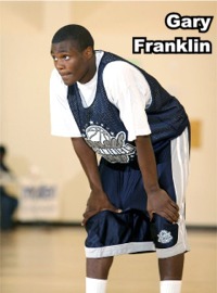 /i/z10 LV Showcase/Gary_Franklin.jpg